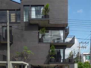 For sale 1 bed townhouse in Mueang Chiang Mai, Chiang Mai