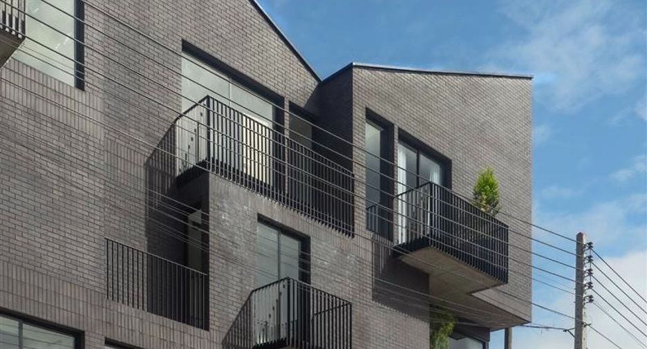 For sale 1 bed townhouse in Mueang Chiang Mai, Chiang Mai