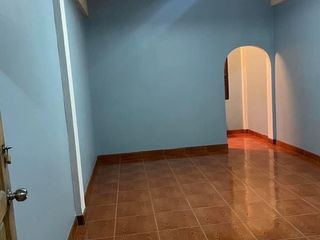 For sale 11 bed apartment in Nong Yai, Chonburi
