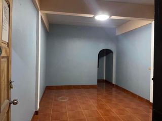 For sale 11 bed apartment in Nong Yai, Chonburi