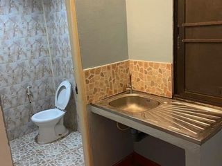 For sale 11 bed apartment in Nong Yai, Chonburi