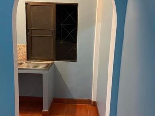 For sale 11 bed apartment in Nong Yai, Chonburi