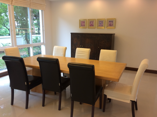 For rent 5 bed house in Ban Chang, Rayong