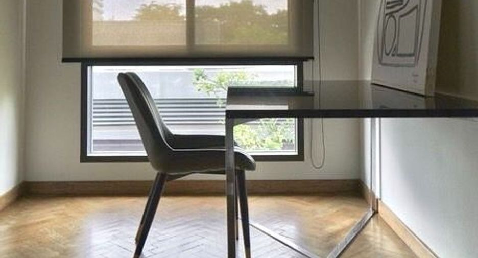 Casa en alquiler de 4 habitaciones en Watthana, Bangkok