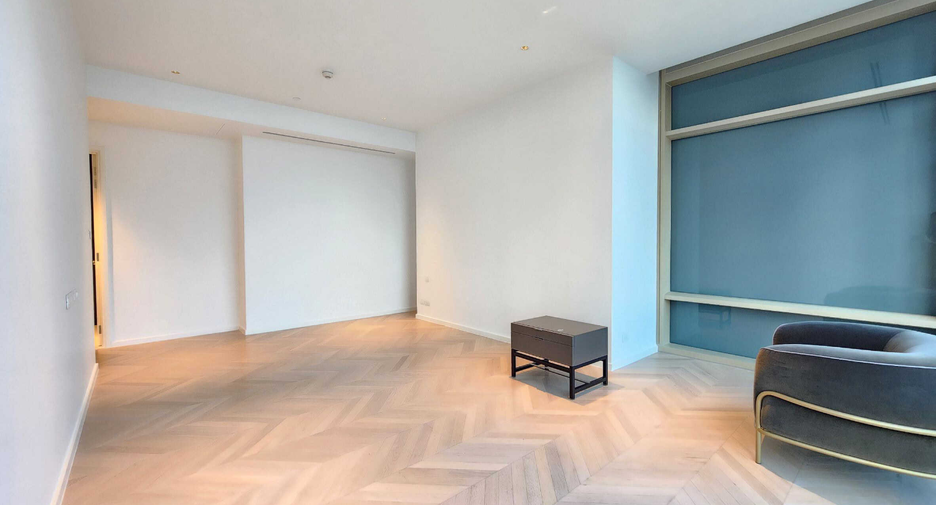For rent そして for sale 3 ベッドルーム condo in Bang Kho Laem, Bangkok