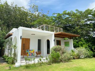 For sale 2 bed villa in Mueang Krabi, Krabi