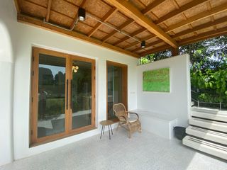 For sale 2 bed villa in Mueang Krabi, Krabi