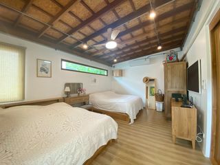 For sale 2 bed villa in Mueang Krabi, Krabi