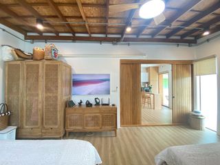 For sale 2 bed villa in Mueang Krabi, Krabi