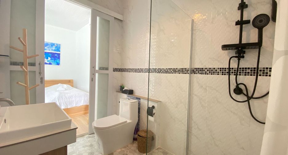 For sale 2 bed villa in Mueang Krabi, Krabi