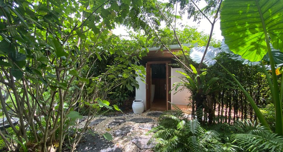 For sale 2 bed villa in Mueang Krabi, Krabi