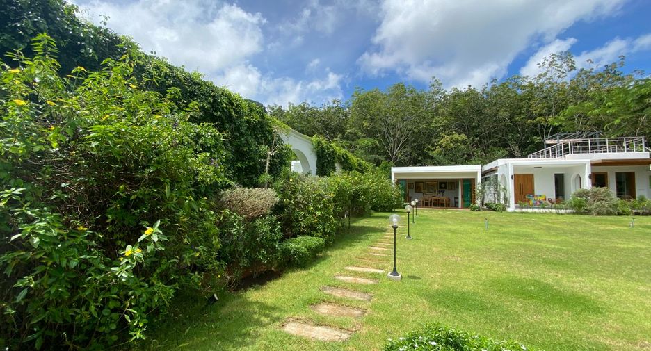 For sale 2 bed villa in Mueang Krabi, Krabi