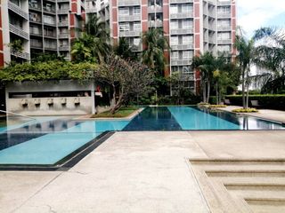 出售 2 卧室 公寓 在 Yan Nawa, 曼谷