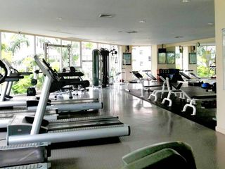 出售 2 卧室 公寓 在 Yan Nawa, 曼谷