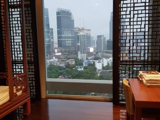 Продажа студия кондо в Сатхон, Бангкок