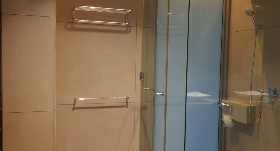 出售 公寓 公寓 在 沙吞, 曼谷