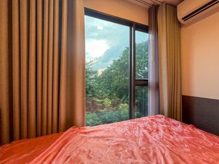 For sale 1 bed condo in Phra Khanong, Bangkok