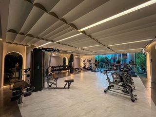 For sale 1 bed condo in Phra Khanong, Bangkok