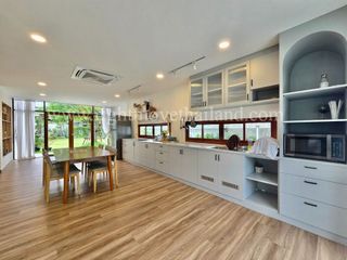 For rent 2 Beds house in Lat Phrao, Bangkok