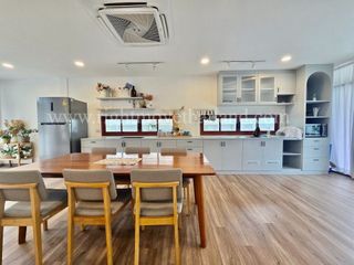 For rent 2 Beds house in Lat Phrao, Bangkok