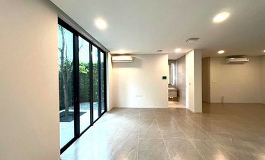 Haus zur Miete mit 4 Zimmer in Saphan Sung, Bangkok