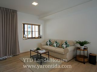 For rent 3 bed house in Bang Phli, Samut Prakan