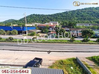 For sale 2 bed retail Space in Nong Khae, Saraburi