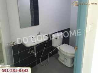 For sale 2 bed retail Space in Nong Khae, Saraburi