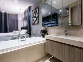 Продажа 2 спальни кондо в Кхлонг Тоеи, Бангкок