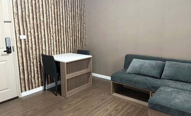 For sale 1 bed condo in Mueang Chiang Mai, Chiang Mai