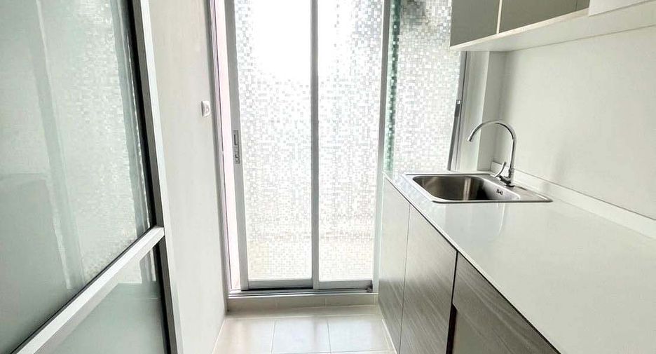 Продажа 1 кровать кондо в Mueang Chiang Mai, Чианг Маи