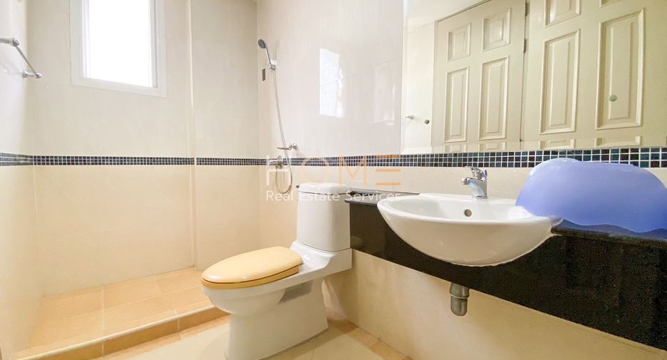 For sale 3 bedrooms house in Bang Kruai, Nonthaburi