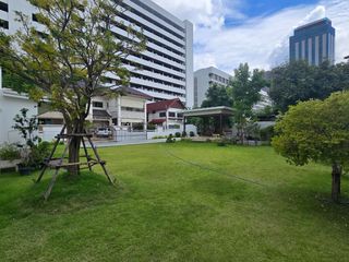 ให้เช่า 2 ห้องนอน บ้านเดี่ยว ใน จตุจักร, กรุงเทพฯ