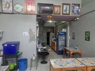 For sale 2 bed retail Space in Pak Kret, Nonthaburi
