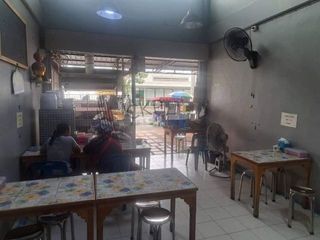For sale 2 bed retail Space in Pak Kret, Nonthaburi