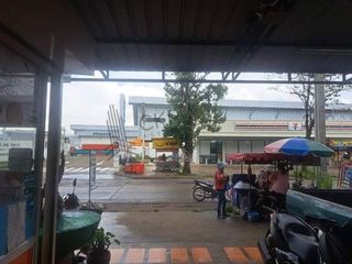 For sale 2 bed retail Space in Pak Kret, Nonthaburi