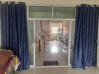 For sale 2 bed retail Space in Pak Kret, Nonthaburi