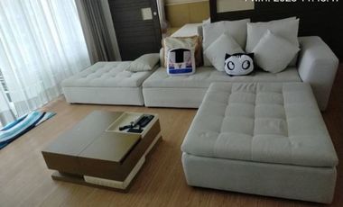 À louer et à vendre 2 chambres condo à Hua Hin, Prachuap Khiri Khan