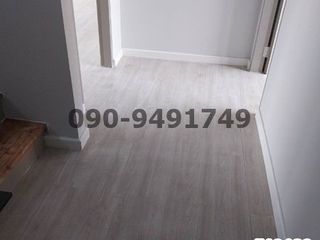 出租 3 卧室 商业空间 在 Lat Krabang, 曼谷
