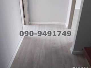 出租 3 卧室 商业空间 在 Lat Krabang, 曼谷