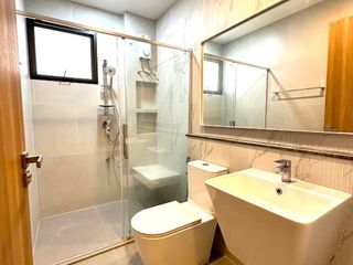 For rent 4 bedrooms house in Bang Phli, Samut Prakan