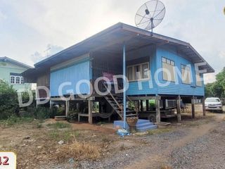 For sale land in Taphan Hin, Phichit