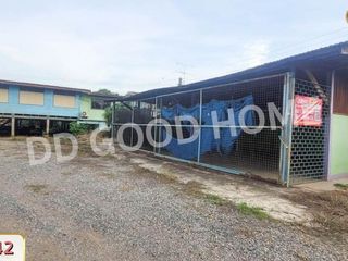 For sale land in Taphan Hin, Phichit