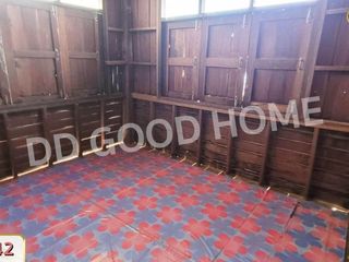 For sale land in Taphan Hin, Phichit