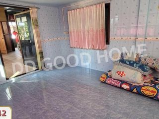 For sale land in Taphan Hin, Phichit