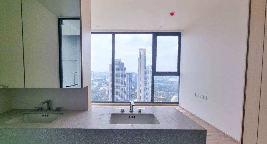 出售 2 卧室 公寓 在 Bang Lamung, Chon Buri