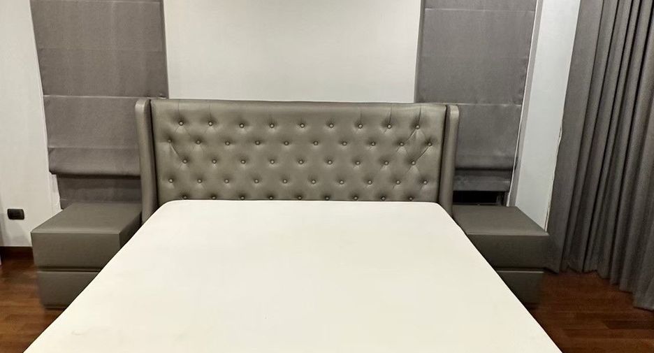 For rent 4 bedrooms house in Lat Krabang, Bangkok