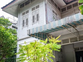 For sale スタジオ house in Dusit, Bangkok