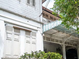 For sale スタジオ house in Dusit, Bangkok