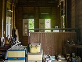 For sale スタジオ house in Dusit, Bangkok